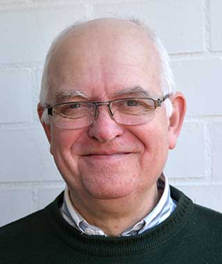 Jean Vigneron