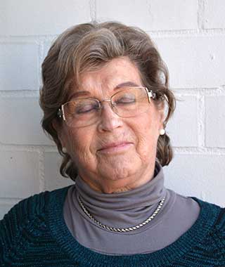 Monique Vandervelpen